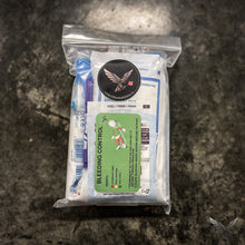 Load image into Gallery viewer, Responder - Multi-Role Wound Care Module V.2