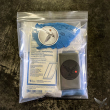 Load image into Gallery viewer, Responder - ESMARK Set