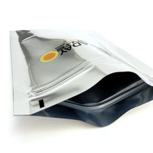 Load image into Gallery viewer, Faraday Defense NEST-Z EMP 7.0mil Faraday Bags 15pc Large Kit