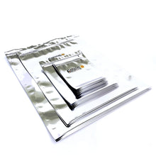 Load image into Gallery viewer, Faraday Defense NEST-Z EMP 7.0mil Faraday Bags 15pc Large Kit