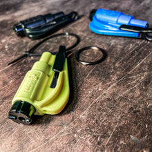 Load image into Gallery viewer, Res-Q-Me Emergency Vehicle Extrication Tool