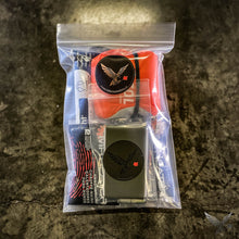 Load image into Gallery viewer, Responder - Compact Shock/Hypothermia Management Set