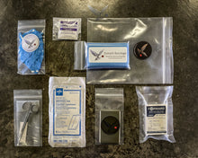 Load image into Gallery viewer, Responder - ESMARK Set