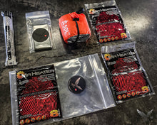 Load image into Gallery viewer, Responder - Compact Shock/Hypothermia Management Set