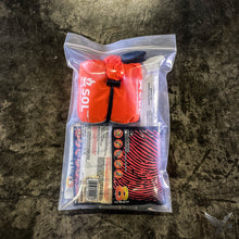 Load image into Gallery viewer, Responder - Compact Shock/Hypothermia Management Set