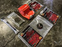 Load image into Gallery viewer, Responder - Compact Shock/Hypothermia Management Set