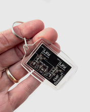 Load image into Gallery viewer, Faraday Defense EMF Beacon