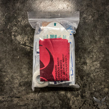 Load image into Gallery viewer, Responder - Multi-Role Wound Care Module V.2