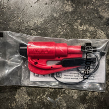 Load image into Gallery viewer, Res-Q-Me Emergency Vehicle Extrication Tool