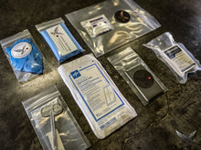 Load image into Gallery viewer, Responder - ESMARK Set