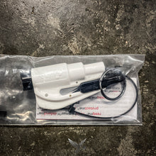Load image into Gallery viewer, Res-Q-Me Emergency Vehicle Extrication Tool