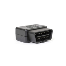 Load image into Gallery viewer, T.R.A.P. OBD2 Vehicle EMP Protection