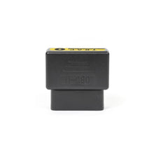 Load image into Gallery viewer, T.R.A.P. OBD2 Vehicle EMP Protection