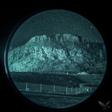 Load image into Gallery viewer, GSCI LUX-14 with Photonis 4G White Phosphor, Digital Controls, Autogate/MGC