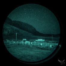 Load image into Gallery viewer, GSCI PVS-31C-MOD with Gen 2+ White Phosphor, non Autogate/MCG