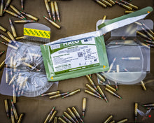 Load image into Gallery viewer, HALO Vent Chest Seal - Combo Pack