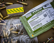 Load image into Gallery viewer, HALO Vent Chest Seal - Combo Pack