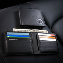 Load image into Gallery viewer, Faraday Card RFID Scrambler