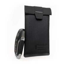 Load image into Gallery viewer, JACKET Faraday Anti-Theft Key Fob Dry Bag