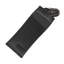 Load image into Gallery viewer, JACKET Faraday Anti-Theft Key Fob Dry Bag