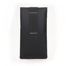 Load image into Gallery viewer, JACKET Faraday Anti-Theft Key Fob Dry Bag
