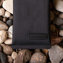 Load image into Gallery viewer, JACKET Faraday Anti-Theft Key Fob Dry Bag
