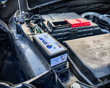 Load image into Gallery viewer, EMP Shield Micro - Compact 12V for Vehicles, Aircraft and Generators