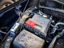 Load image into Gallery viewer, EMP Shield Micro - Compact 12V for Vehicles, Aircraft and Generators