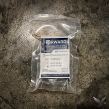 Load image into Gallery viewer, NAR Combat Application Tourniquet (C-A-T®) - GEN 7