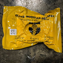 Load image into Gallery viewer, NAR Combat Application Tourniquet (C-A-T®) - GEN 7