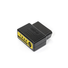 Load image into Gallery viewer, T.R.A.P. OBD2 Vehicle EMP Protection