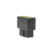 Load image into Gallery viewer, T.R.A.P. OBD2 Vehicle EMP Protection