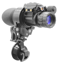 Load image into Gallery viewer, GSCI LUX-14 with Gen2+ White Phosphor, Digital Controls