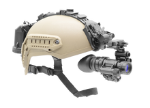 Load image into Gallery viewer, GSCI LUX-14 with Gen2+ White Phosphor, Digital Controls