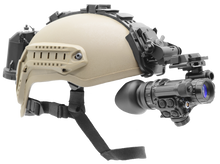 Load image into Gallery viewer, GSCI LUX-14 with Gen2+ White Phosphor, Digital Controls