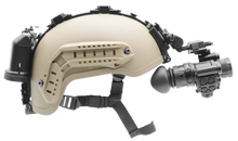 Load image into Gallery viewer, GSCI LUX-14 with Gen2+ White Phosphor, Digital Controls