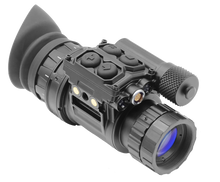 Load image into Gallery viewer, GSCI LUX-14 with Gen2+ White Phosphor, Digital Controls