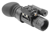 Load image into Gallery viewer, GSCI LUX-14 with Gen2+ White Phosphor, Digital Controls