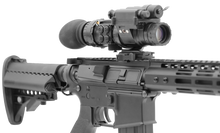 Load image into Gallery viewer, GSCI MTAR-HUD Multi-Task Augmented Reality HUD