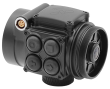 Load image into Gallery viewer, GSCI MTAR-HUD Multi-Task Augmented Reality HUD