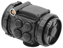 Load image into Gallery viewer, GSCI MTAR-HUD Multi-Task Augmented Reality HUD