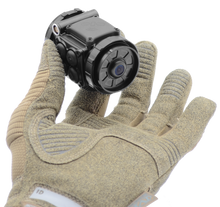 Load image into Gallery viewer, GSCI MTAR-HUD Multi-Task Augmented Reality HUD