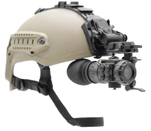 Load image into Gallery viewer, GSCI MTAR-HUD Multi-Task Augmented Reality HUD