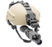 Load image into Gallery viewer, GSCI MTAR-HUD Multi-Task Augmented Reality HUD