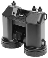 Load image into Gallery viewer, GSCI MVP-240 Multi-Voltage Battery Pack