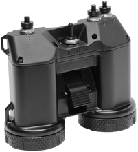 Load image into Gallery viewer, GSCI MVP-240 Multi-Voltage Battery Pack