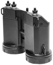 Load image into Gallery viewer, GSCI MVP-240 Multi-Voltage Battery Pack