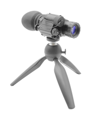 Load image into Gallery viewer, GSCI PVS-14C with Photonis 4G White Phosphor, Autogating, MGC