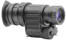 Load image into Gallery viewer, GSCI PVS-14C with Photonis ECHO White Phosphor, Autogating, MGC