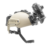 Load image into Gallery viewer, GSCI PVS-14C with Photonis ECHO White Phosphor, Autogating, MGC